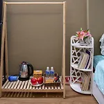 Hanoi Malo Boutique Hotel